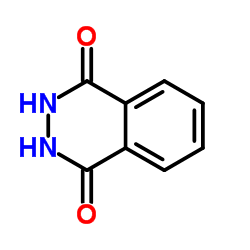 1445-69-8结构式