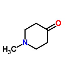 1445-73-4结构式