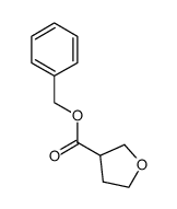 1445651-64-8结构式