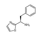 (R)-Dolaphenine结构式