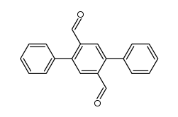 [1,1':4',1