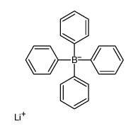 14485-20-2结构式