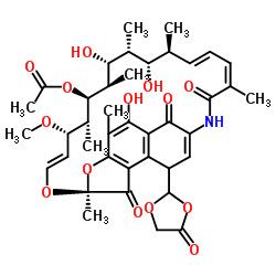 14487-05-9结构式