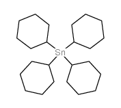 1449-55-4结构式