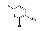 1449112-32-6结构式