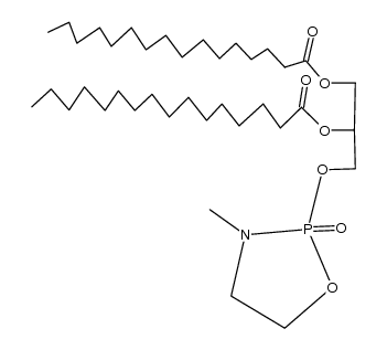 144946-61-2结构式