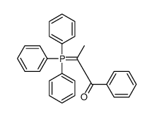 1450-07-3结构式