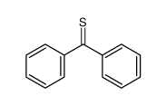 1450-31-3结构式