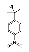14500-58-4结构式