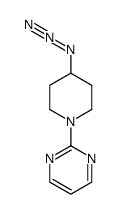 1452394-23-8结构式