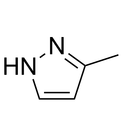 1453-58-3结构式