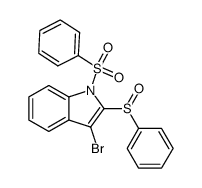 145887-97-4结构式