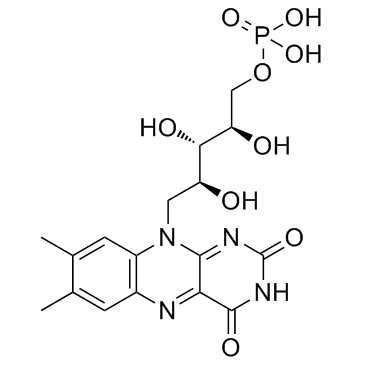 2,6-蒽二酚结构式