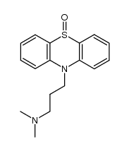 146-21-4结构式