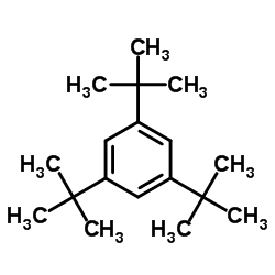 1460-02-2结构式