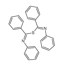 14606-38-3结构式