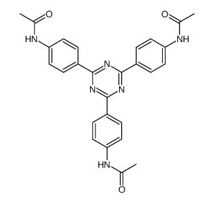 14621-38-6结构式