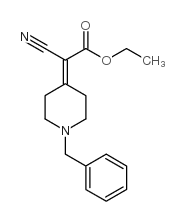 1463-52-1结构式