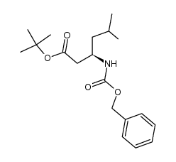 146398-16-5结构式