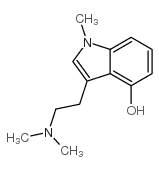 1-甲基香豆素结构式