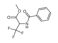 1465-57-2结构式