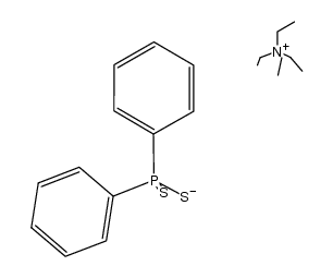 146576-10-5结构式