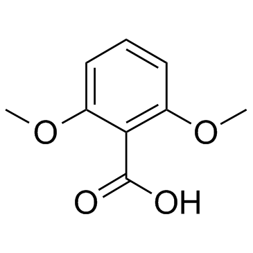 1466-76-8结构式