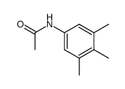 1467-34-1结构式
