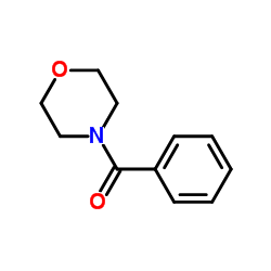 1468-28-6结构式