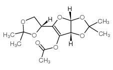 14686-88-5结构式