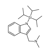 146886-51-3结构式