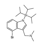 146886-59-1结构式