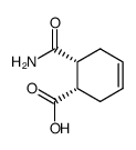 1469-49-4结构式