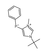 1469492-61-2结构式