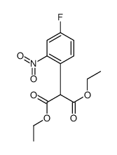 147124-35-4结构式