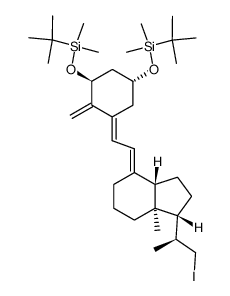 147125-06-2结构式