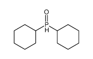 14717-29-4结构式