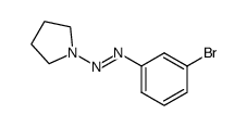 147227-32-5结构式