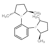 147253-67-6结构式