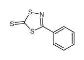 14730-25-7结构式