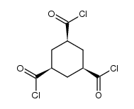 147365-19-3结构式