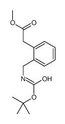 147410-31-9结构式