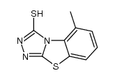 147423-88-9结构式