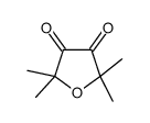 14744-18-4结构式