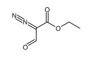 14762-48-2结构式