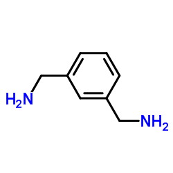 1477-55-0结构式