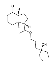 147725-65-3结构式