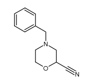 147767-51-9结构式