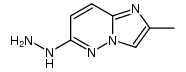 14780-57-5结构式