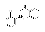 14795-13-2结构式